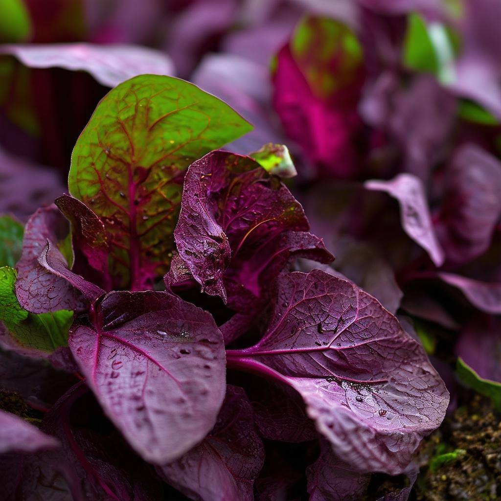 sorrel